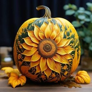 Meet your Posher, Margaret